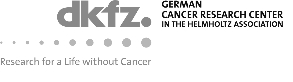 German Cancer Research Center