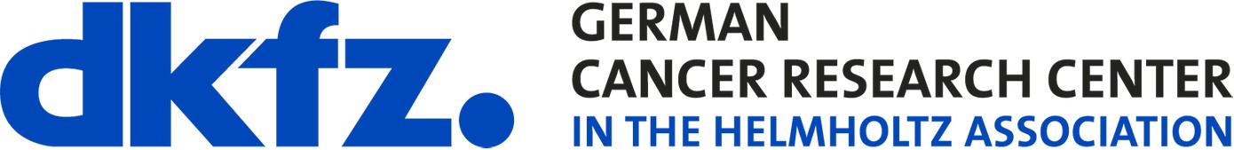 German Cancer Research Center